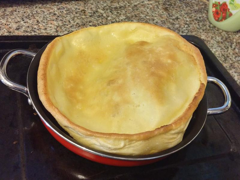 ��������ɳ�ɵ�����