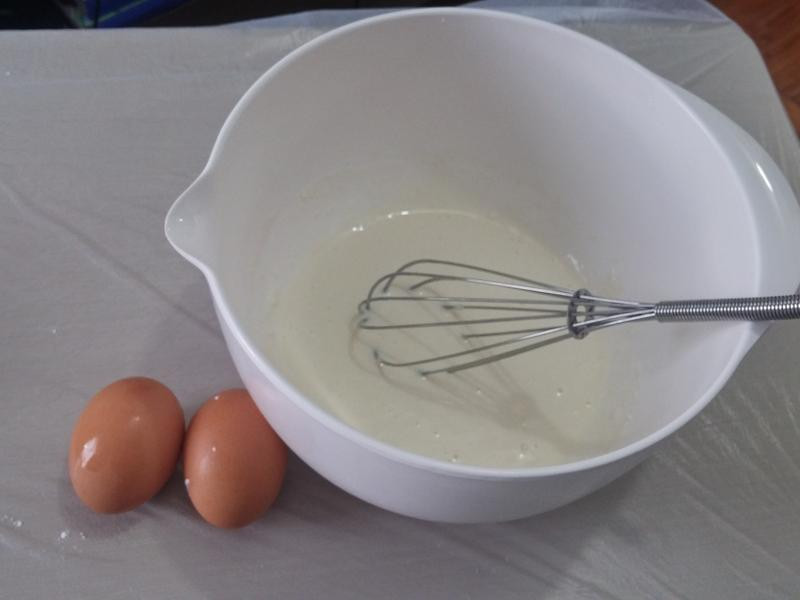 ��������ɳ�ɵ�����