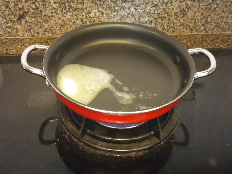 ��������ɳ�ɵ�����