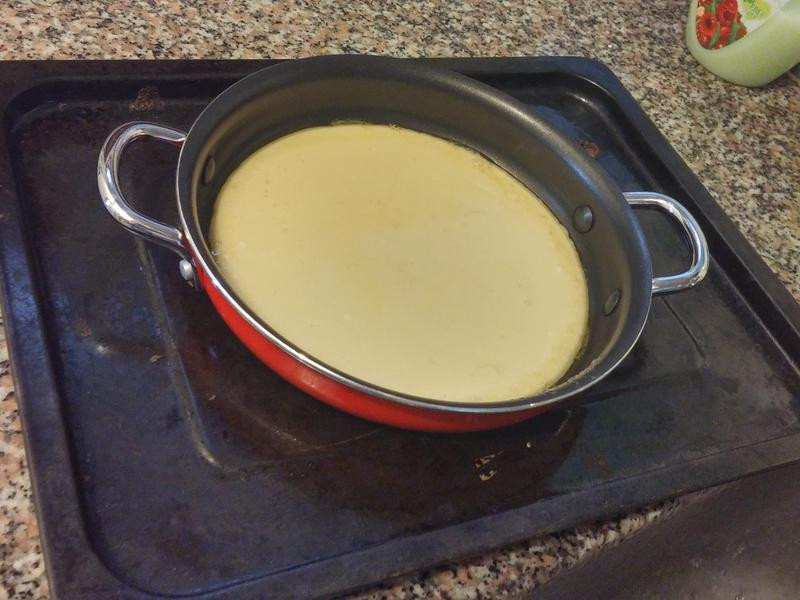 ��������ɳ�ɵ�����