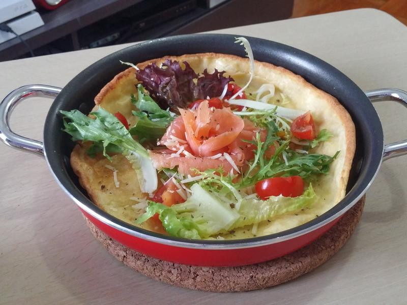 ��������ɳ�ɵ�����