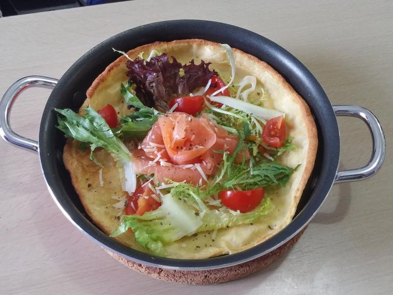 ��������ɳ�ɵ�����