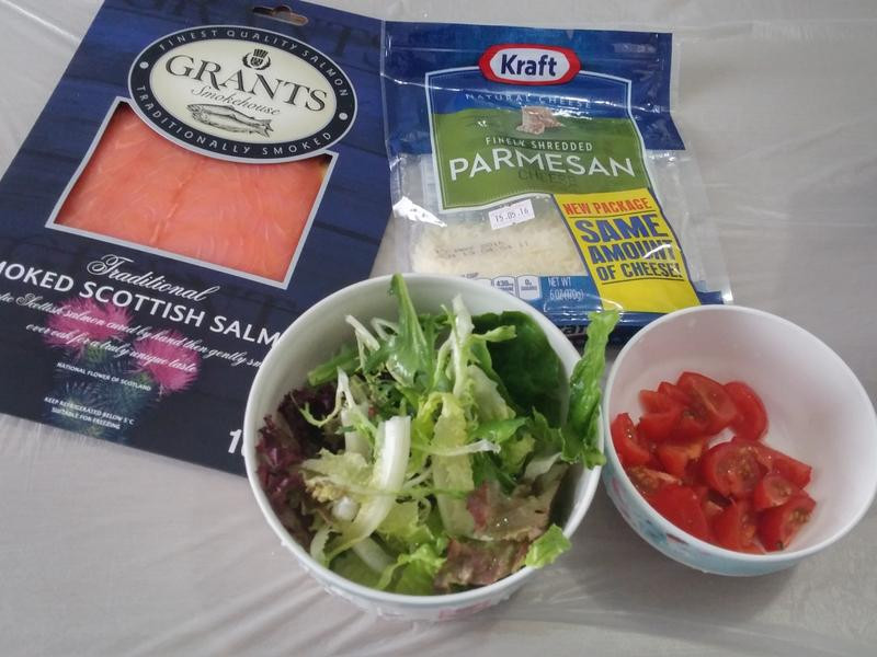 ��������ɳ�ɵ�����