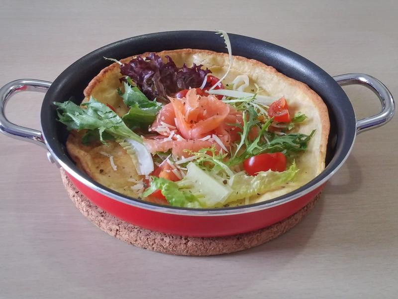 ��������ɳ�ɵ�����