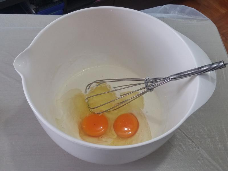 ��������ɳ�ɵ�����