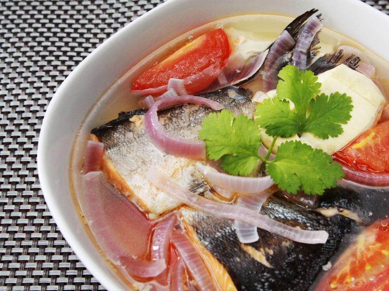 ެ�Ѷ�����������������