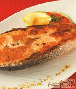 ԭζ�����������