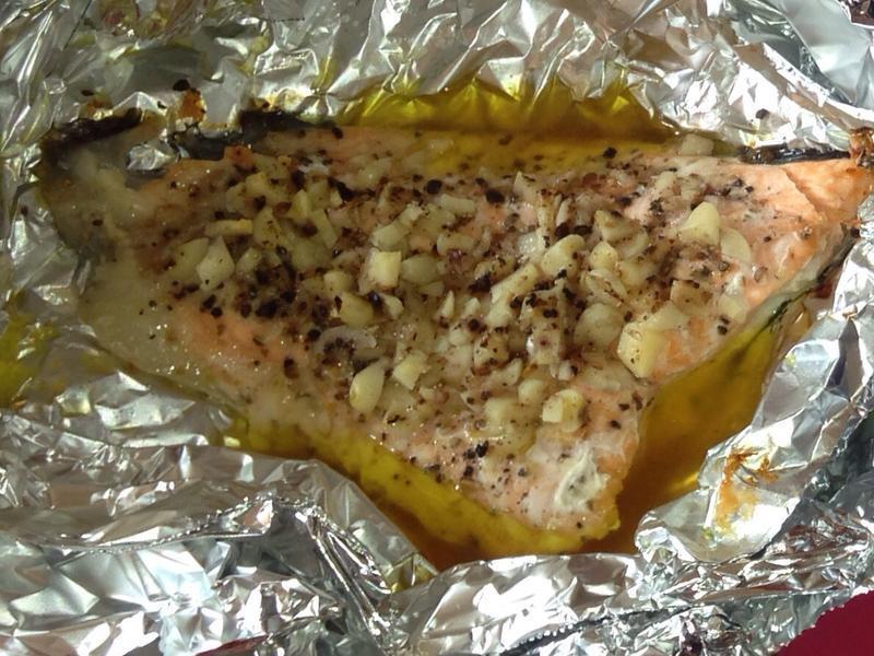 �㿾���������