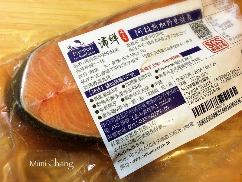 Mimi?̿�����㡾����������������