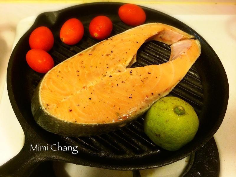 Mimi?̿�����㡾����������������