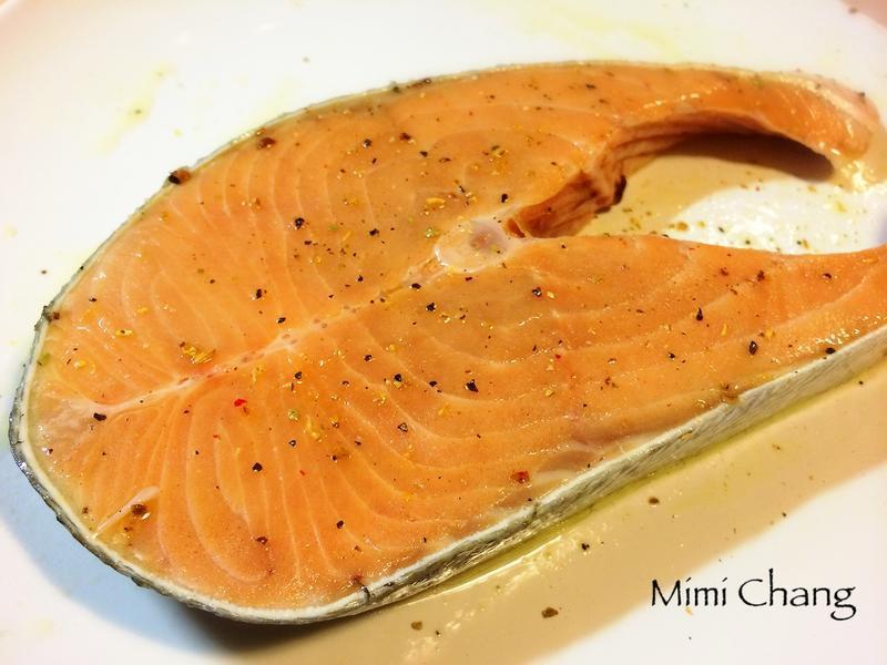 Mimi?̿�����㡾����������������