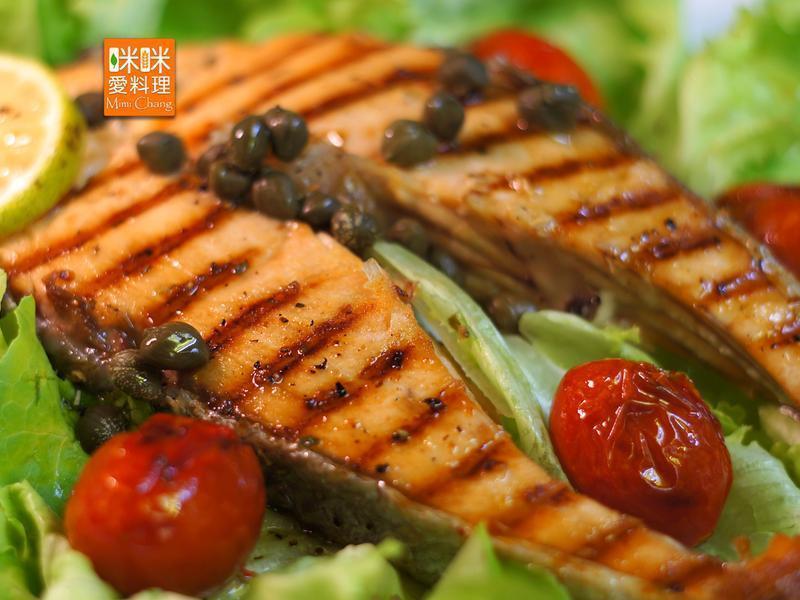 Mimi?̿�����㡾����������������