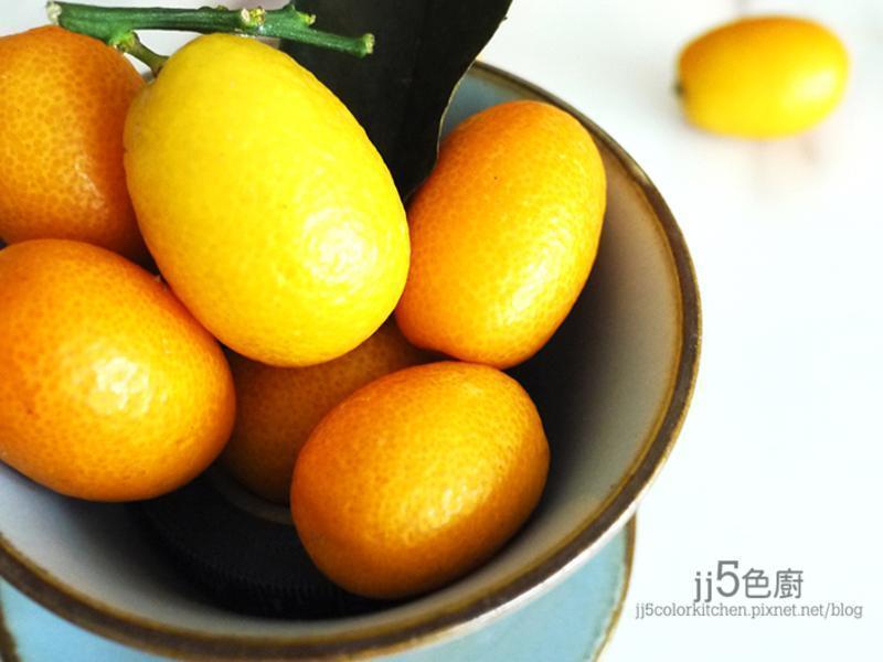 ������������ʽ�ɯɯ�������˽ڡ�������