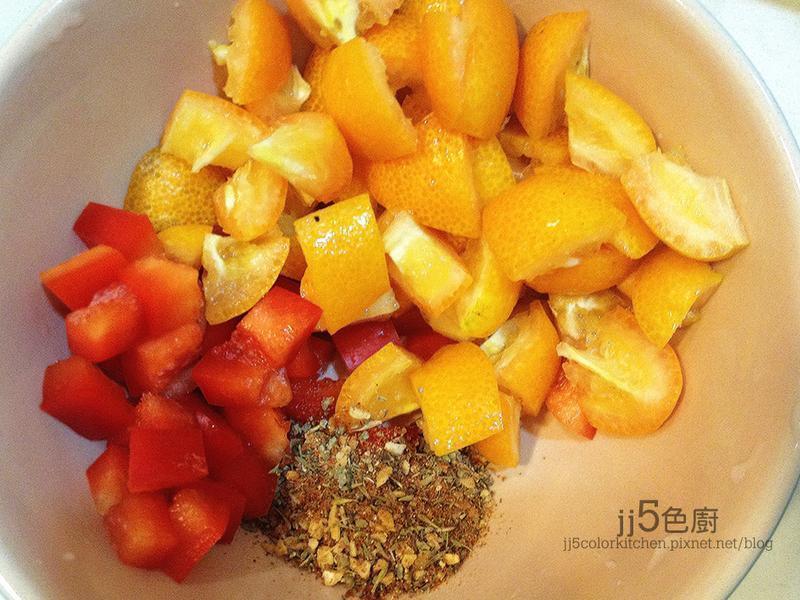 ������������ʽ�ɯɯ�������˽ڡ�������