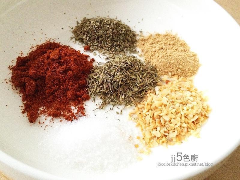 ������������ʽ�ɯɯ�������˽ڡ�������