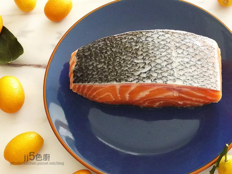 ������������ʽ�ɯɯ�������˽ڡ�������