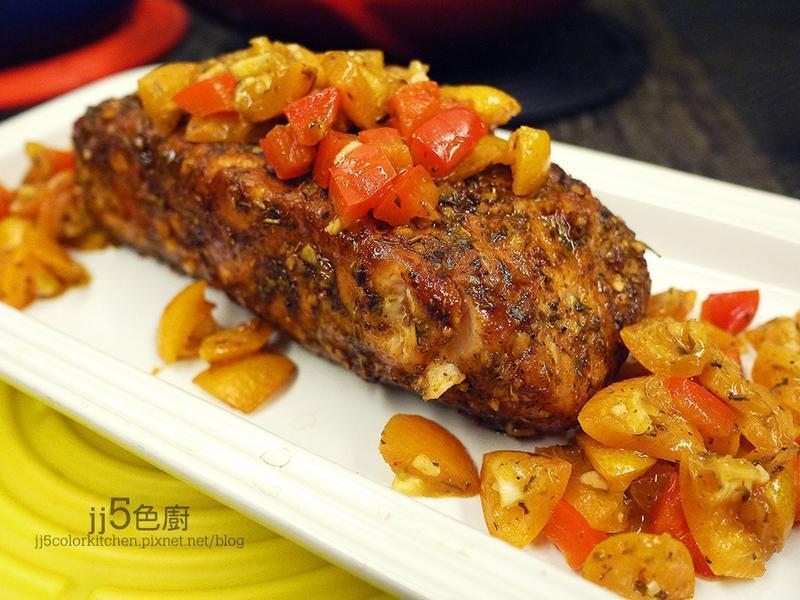 ������������ʽ�ɯɯ�������˽ڡ�������