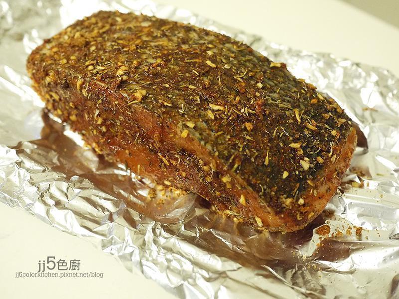 ������������ʽ�ɯɯ�������˽ڡ�������