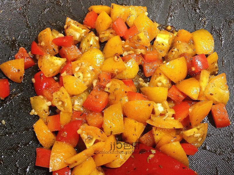 ������������ʽ�ɯɯ�������˽ڡ�������