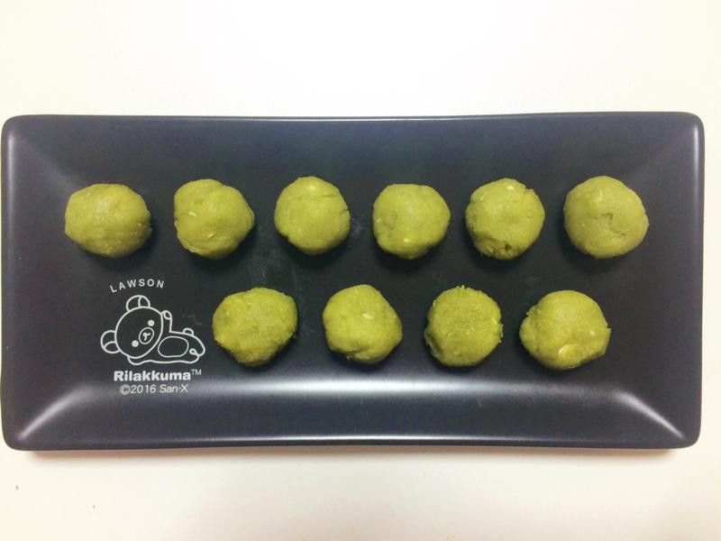 ��ɳĨ����Բ������