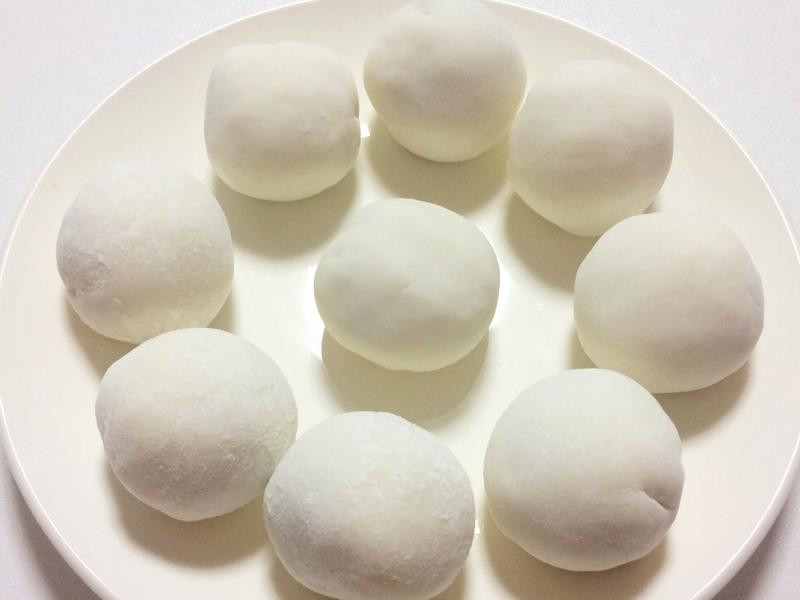 ��ɳĨ����Բ������