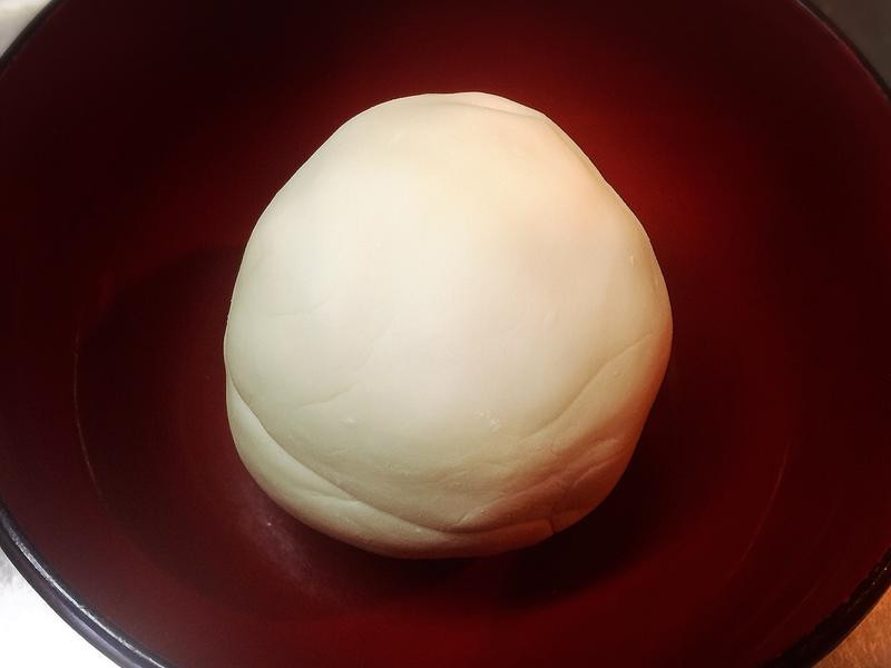 ��ɳĨ����Բ������