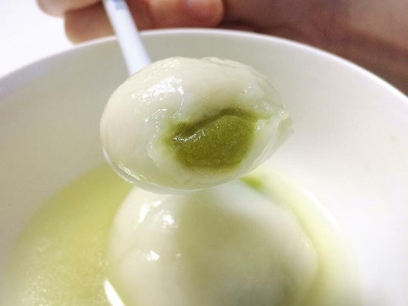 ��ɳĨ����Բ������