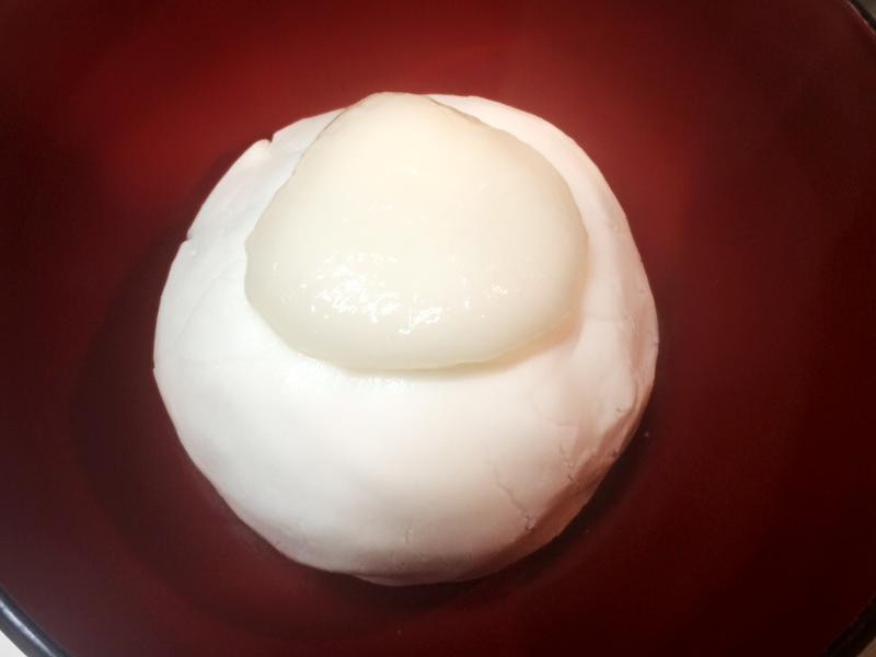 ��ɳĨ����Բ������