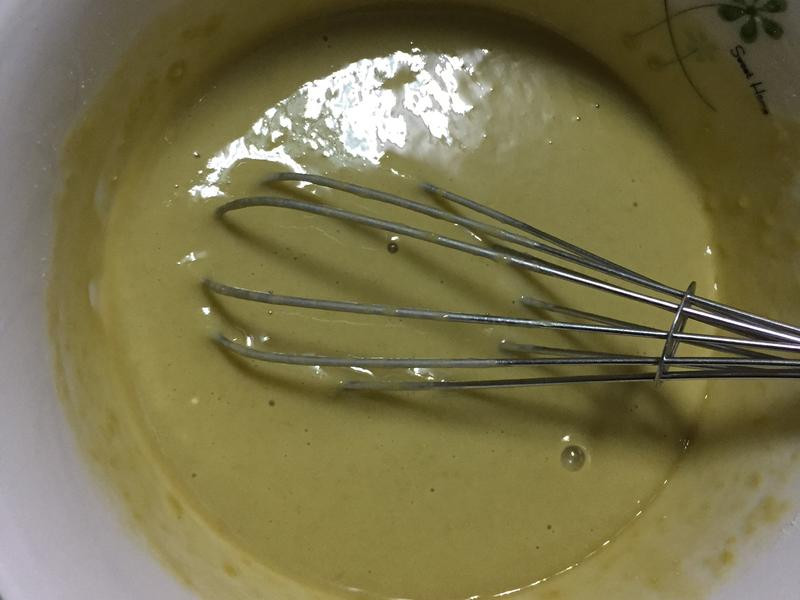 �ߵ���Ĩ�����ζ���������