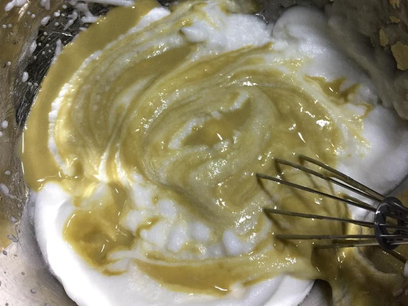 �ߵ���Ĩ�����ζ���������