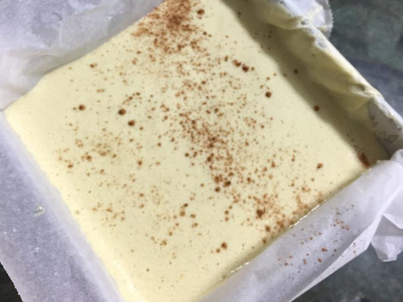 �ߵ���Ĩ�����ζ���������