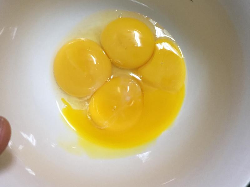 �ߵ���Ĩ�����ζ���������