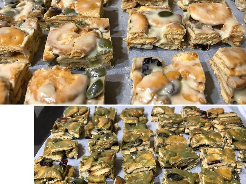 ԭζ.Ĩ��ѩQ��������