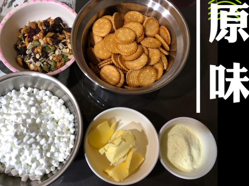 ԭζ.Ĩ��ѩQ��������