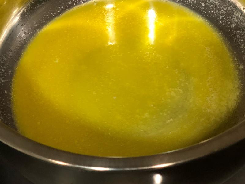 ԭζ.Ĩ��ѩQ��������