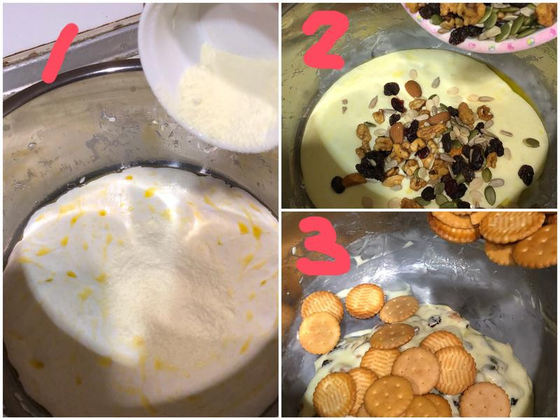 ԭζ.Ĩ��ѩQ��������