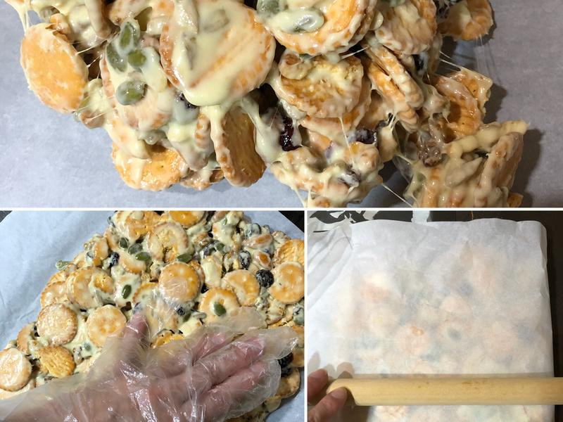 ԭζ.Ĩ��ѩQ��������