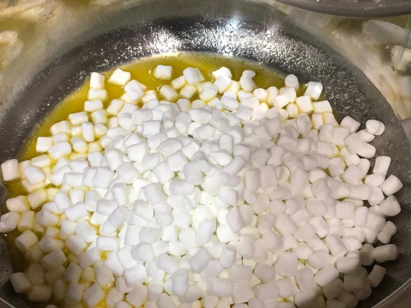 ԭζ.Ĩ��ѩQ��������