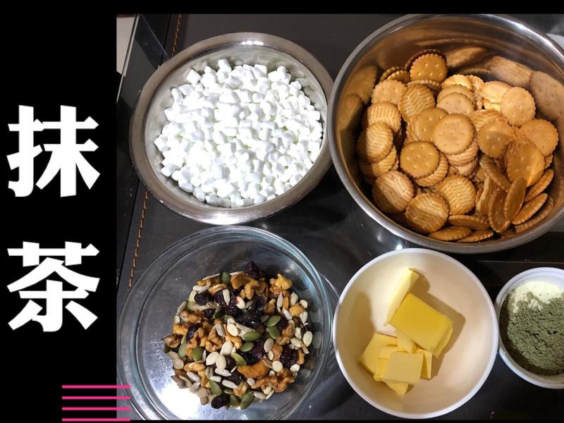 ԭζ.Ĩ��ѩQ��������