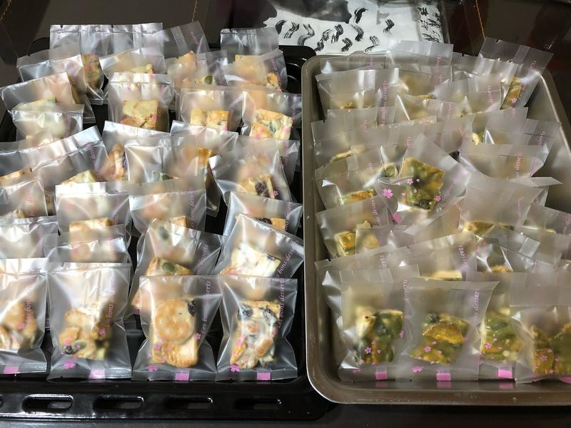 ԭζ.Ĩ��ѩQ��������