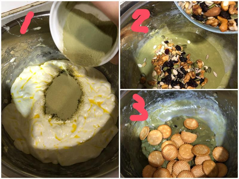 ԭζ.Ĩ��ѩQ��������