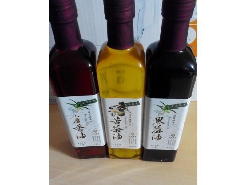 �²��r�ʵ�����