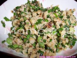 �²�ϺƤ����ĩ������