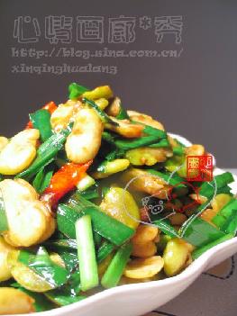 �϶����²ˡ�������