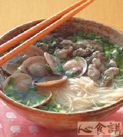 ���¾²˰����ߵ�����