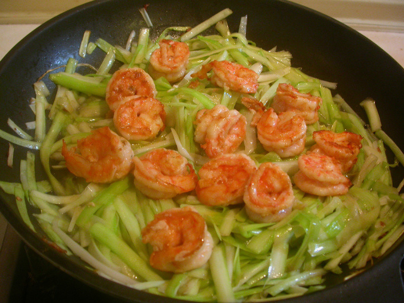 ��eagle�ĳ�����Ϻ�ʳ���탲˵�����