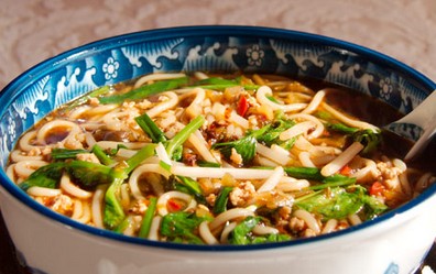 ��ζС�����ߵ�����