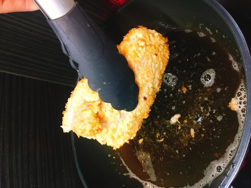 ǣ˿����ը���ŵ�����