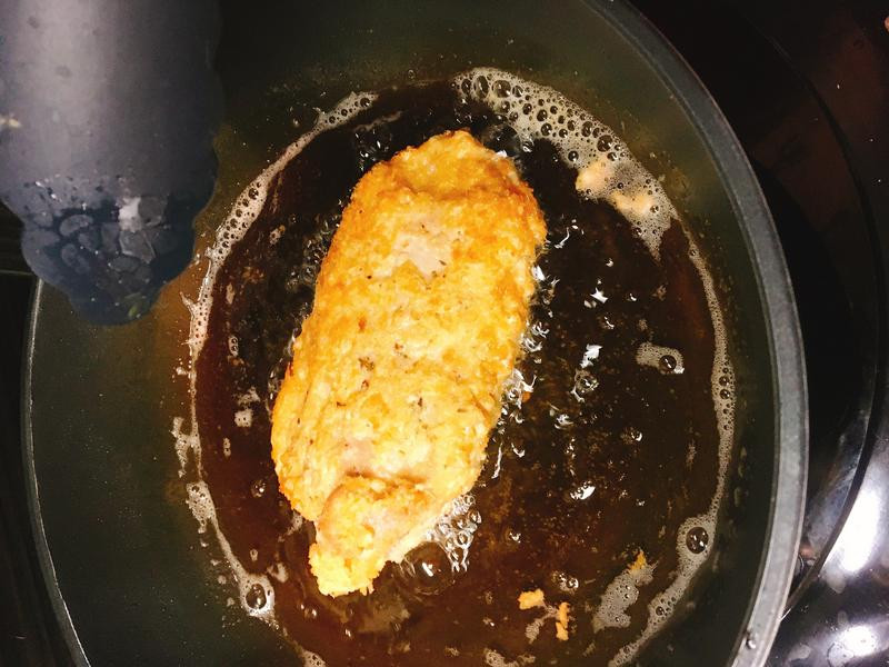 ǣ˿����ը���ŵ�����