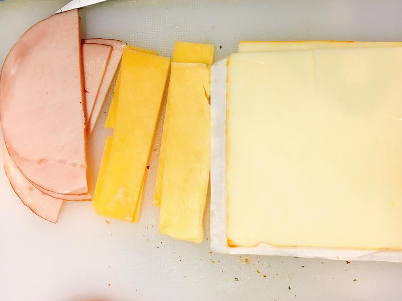 ǣ˿����ը���ŵ�����